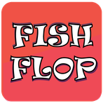 Fish Flop