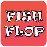 Fish Flop