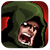 LLC Blini Games