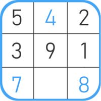 Sudoku 101