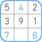 Sudoku 101