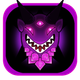 bit Dungeon