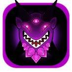bit Dungeon