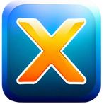 XP BOOSTER: Progress Clicker