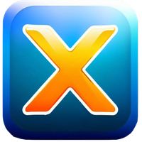 XP BOOSTER: Progress Clicker