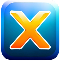 XP BOOSTER: Progress Clicker