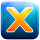 XP BOOSTER: Progress Clicker