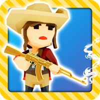 Sheriff Merge