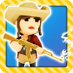 Sheriff Merge