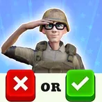 Military Code