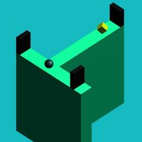 Ball Slider 2 : 3D offlineGame