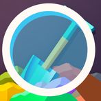 Artifact Hunt