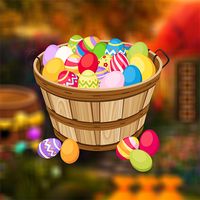 New Best Escape Game 7 Find Th