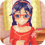 Miside Yandere Game Puzzle