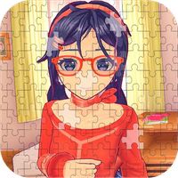 Miside Yandere Game Puzzle