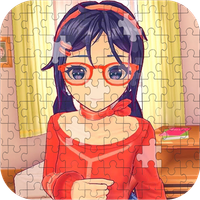 Miside Yandere Game Puzzle