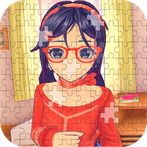 Miside Yandere Game Puzzle