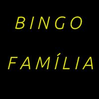 Bingo - Um Jogo Classico de Sa