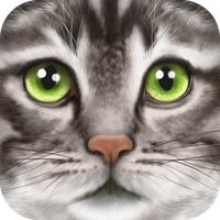 Ultimate Cat Simulator