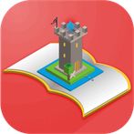 Inglés para niños | LTDC