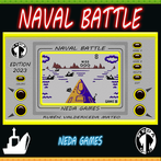 Naval Battle
