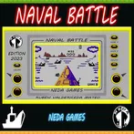 Naval Battle