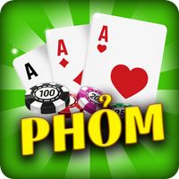 Phom - Ta la - phỏm