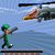 Four Pixels Games