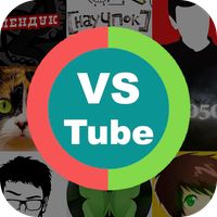 У кого больше подписчиков?