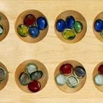 Mancala Simple
