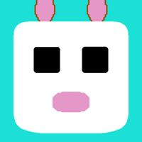 Something went wrong