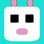 Something went wrong