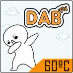 DAB'Fly