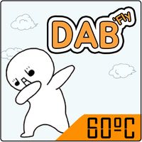 DAB'Fly