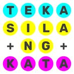 Teka Silang Kata Viral