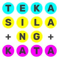Teka Silang Kata Viral
