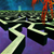 Aryaex Studio