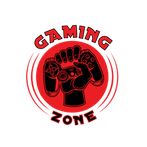 Gaming-Zone