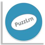 PuzzLrn