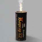 Fireworks: Simulator 3D