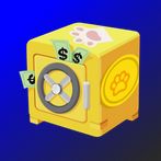 Dabloon Coin: Счётчик Даблунов