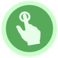 Don'tLetGoOfYourFinger