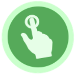 Don'tLetGoOfYourFinger