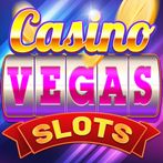 Golden Master Classic Games