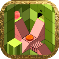 Isoball (Gold Edition)