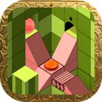 Isoball (Gold Edition)