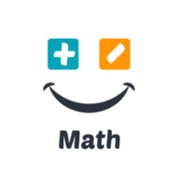 Math Challenge - Fun Puzzles