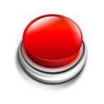 A button cannot be pressed