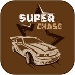 Super Chase