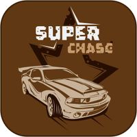 Super Chase
